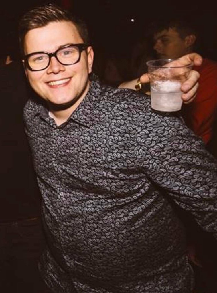 Flavs⚡️ tweet media