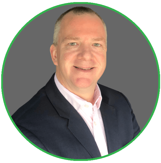 MarketingDerby's tweet photo. Duncan Mercer, CEO of #Bondholder @MagnatecUK, has published his new #book, available as a #free download, promising to show #business leaders how to triple their current number of leads, double their sales and increase their annual revenue by £50,000 ➡️https://t.co/Jpu3tZgF9M https://t.co/kGUzVOlthG