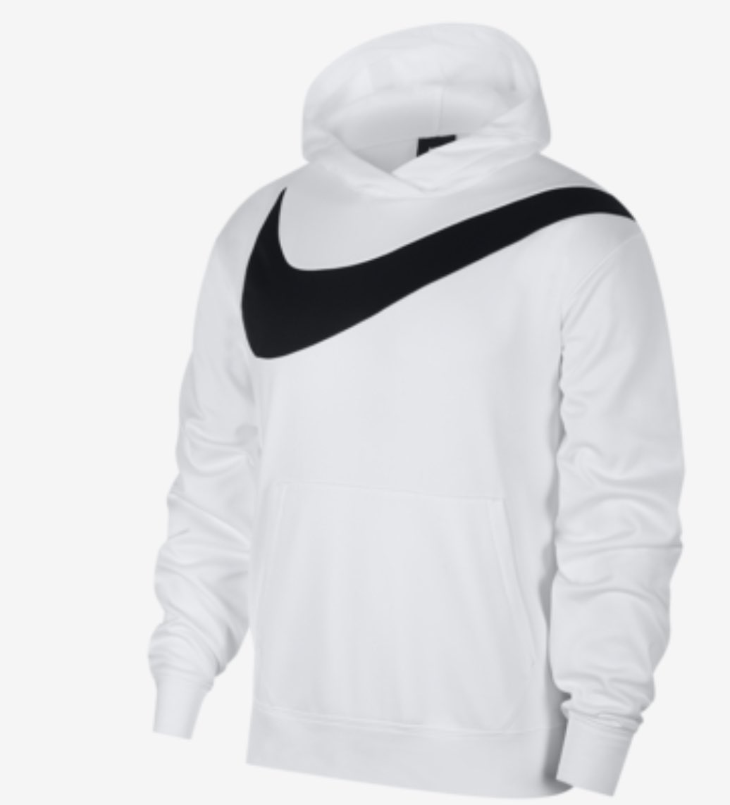 eastbay hoodies