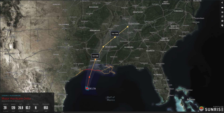 Riskpulse tweet media