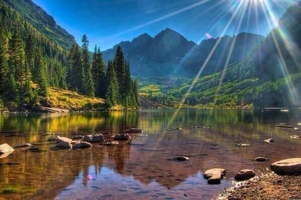 @marxnd @Getsum4 @temptor01 @jkLosingMoney @JSiegel88 @Enterprising @hakaimagazine @willschoebs @AlainPithon Nicolas thank you for a warm #FF.
#MINDFULNESS #KINDNESS #HUMILITY #JOY #GRATITUDE #NLP #TAO🙏
Wishing you & everyone in our #Twitter community/family a great weekend😊👍
Agreed😷#STAYSAFE, enjoy🌲nature🌳#LIVEYOURBESTLIFE with #HAPPINESSS & #LAUGHTER😊#KAIZEN #LOA🙏 https://t.co/0xG7UqOQlo