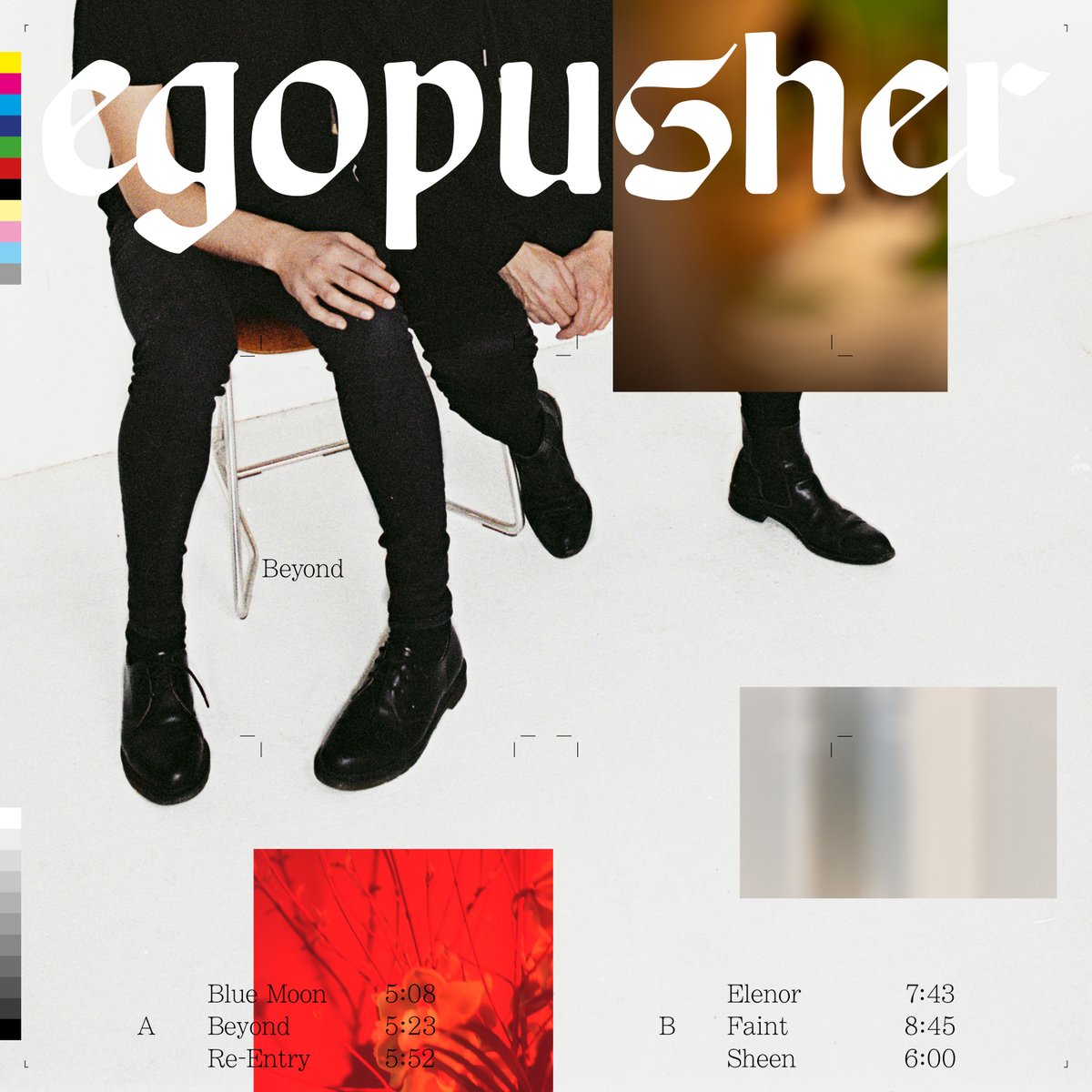 Egopusher‘s second album called «Beyond» is out today🚀. What a good feeling to finally share it with the world 💫 

Massive  thanks  to  the  whole  Egopusher  team  who  worked  on  this!

this link leads to the beatuy❤️fanlink.to/egopusher

#egopusher #beyond #Electronica