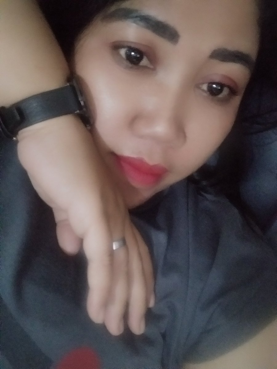 ni MASSAGE PANGGILAN JOGJA (ni_massage) Twitter