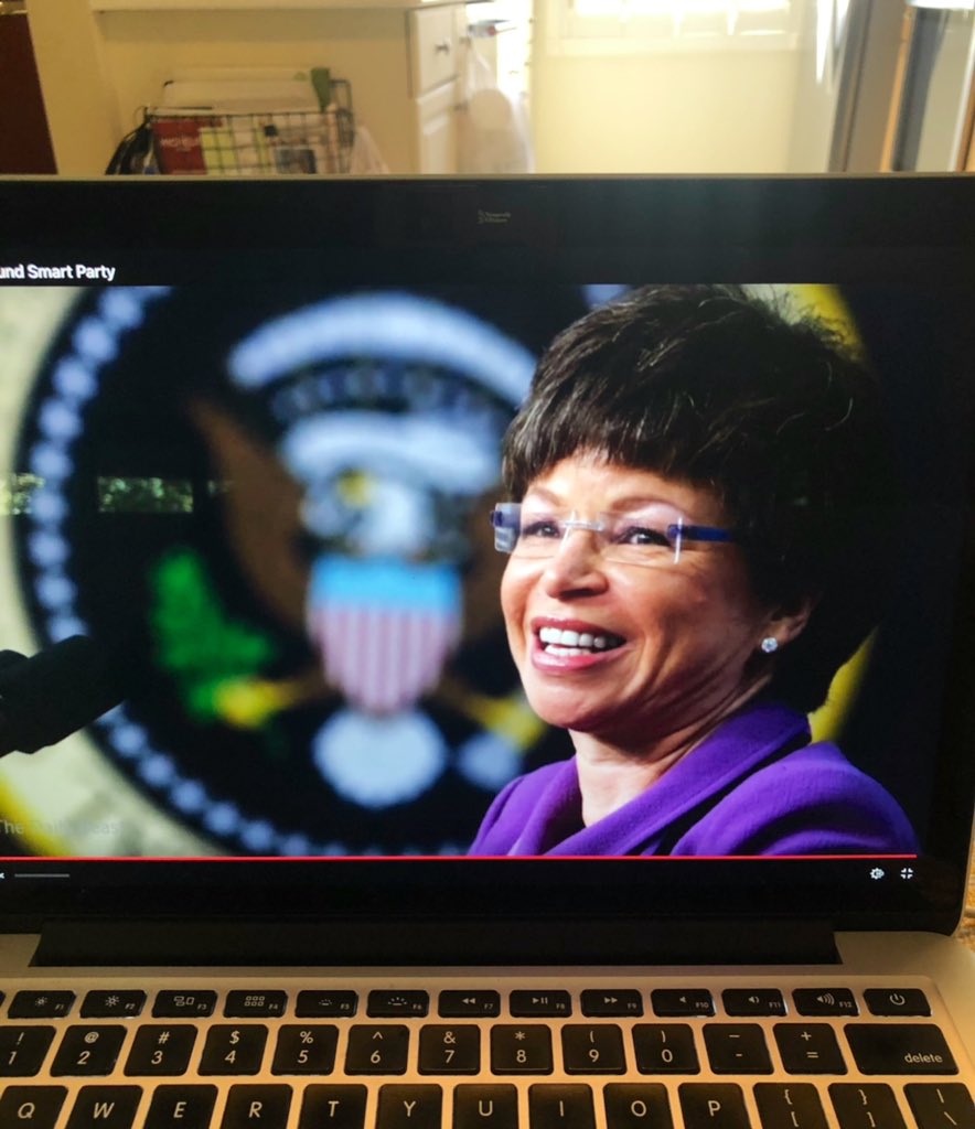 tycely's tweet photo. ICYMI: Yesterday, my hometown sheroes + heroes at @WomensFundBham raised $280,437+ for deserving women & girls in #Alabama! It was an honor to give back to enable others to move forward. THANKS Melanie & Team, @ValerieJarrett, @Shipt & @swellfunds for this #FridayFeeling! https://t.co/TRLPFcdf67