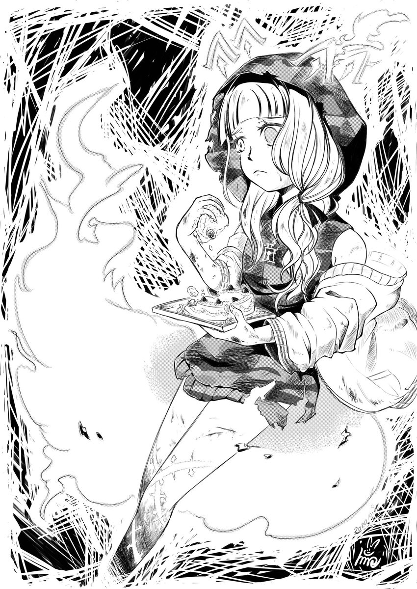 Twoucan 淘汰編 の注目ツイート イラスト マンガ Twoucan 淘汰編 の注目ツイート イラスト マンガ