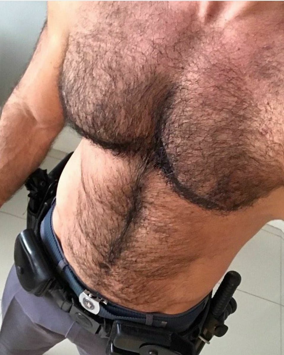 Quem ai curte? PELOS...