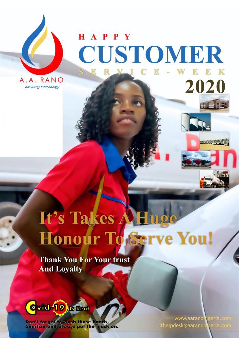aarano_ltd's tweet photo. ...we will continue to serve you better. https://t.co/9CWPPdRgZn