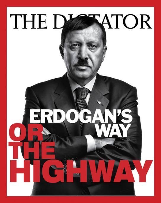 MariaZalyan's tweet photo. It's time to sanction #Turkey and #Azerbaijan. Wake up world!!! #Erdogan and his puppet #Aliyev are a real threat for the whole humanity. Today they target #Armenians tomorrow they will want more and more. Don't be blind,this is terror. #SanctionTurkey #StopAzerbaijaniAggression https://t.co/7JnKb4nfpq