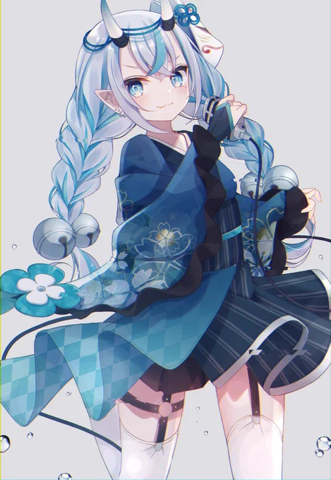 ??? ???? ????? 