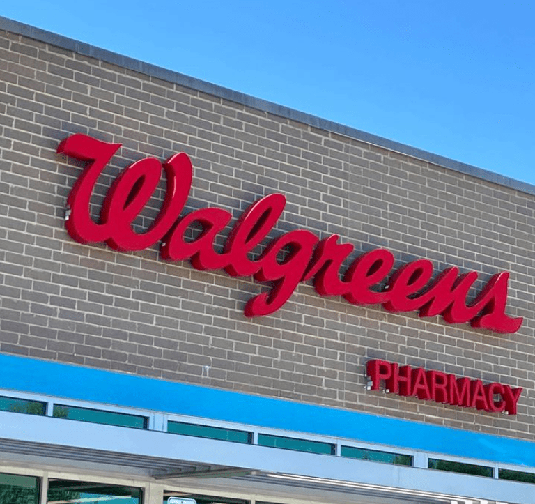 ppennypincher's tweet photo. Walgreens Coupon Deals This Week: Walgreens Coupon Deals This… https://t.co/hxEtzqdOCS #DrugStores #StoreDeals #Walgreens #WalgreensDeals https://t.co/LPu51Vn0T6