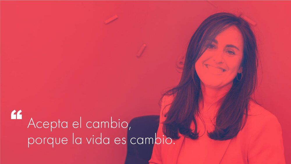 Pablo Mir tweet media