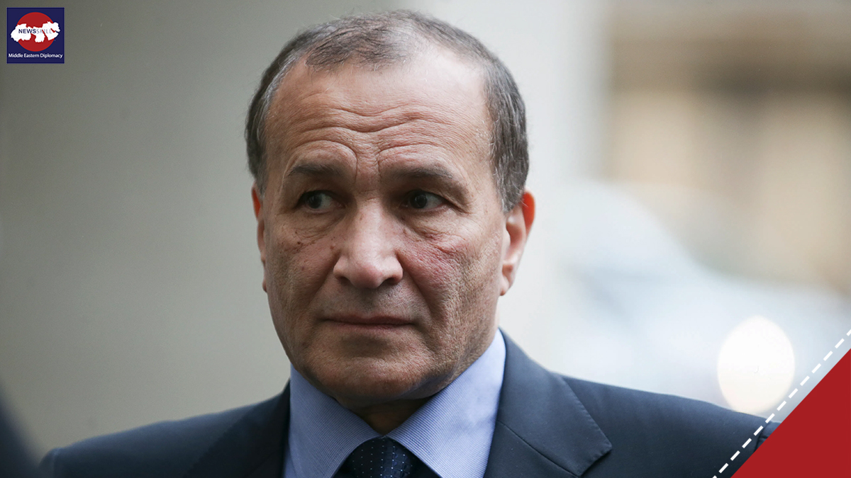 TheNewsSkill's tweet photo. Basil Al Jarah, a British former executive at a #Monaco oil &amp; gas consultancy Unaoil, has been sentenced to three years &amp; four months in jail for bribing Iraqi officials to procure $1.7bn worth oil projects in post-occupation #Iraq.
@HaraldDoornbos @SofiaBarbarani @lynnekodonnell https://t.co/dyeFPBhODR