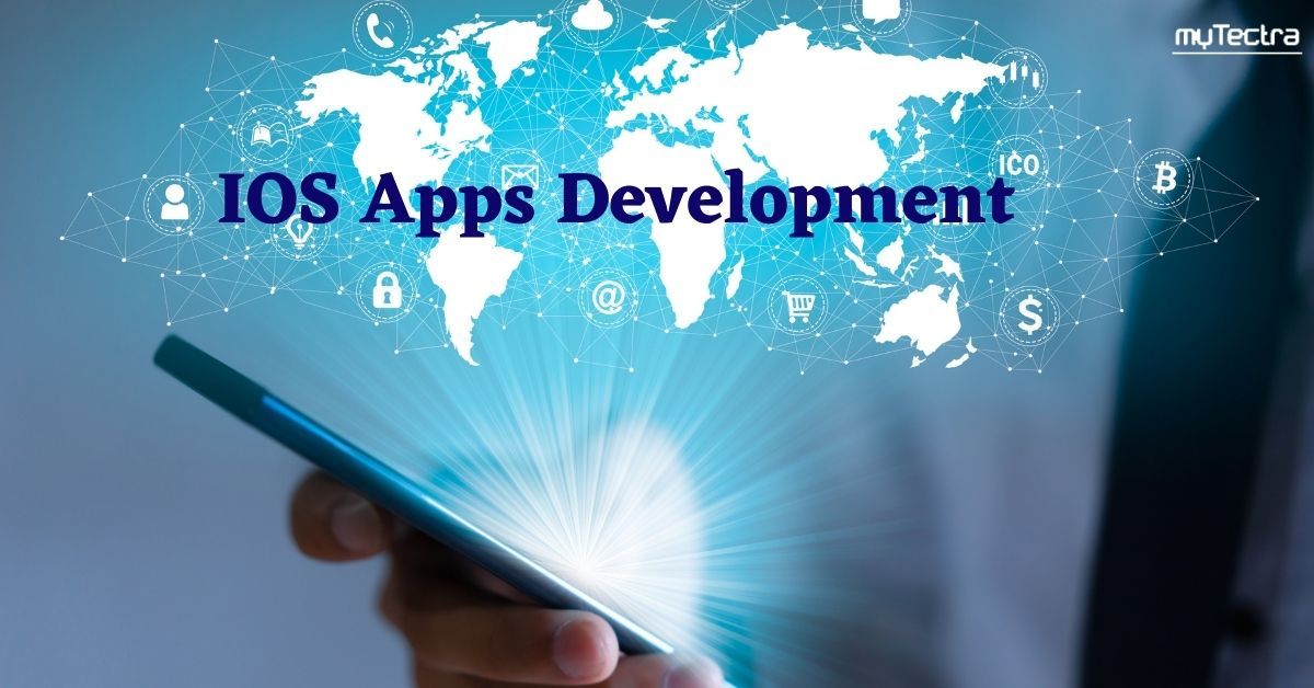 mytectra's tweet image. 👉Want to master #IOS #Apps #Development and build a promising #career?
💻Live Online Training
To talk to our Career Advisor, Call Us Now at +918047112411
#IOSAppsDevelopment#internetofthings #technology #iot
#bigdata #machinelearning #artificialintelligence #ml #python