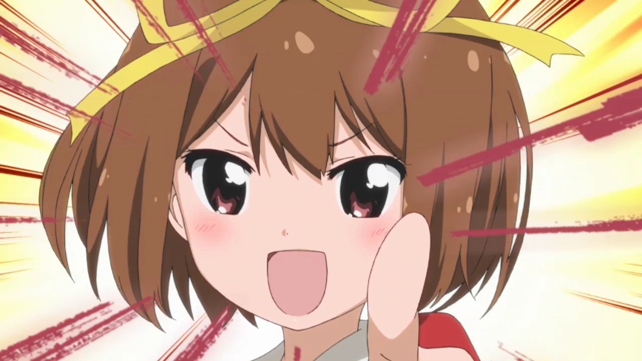 高宮なすの。黄金の箸。 kkL2ZOB-_200x200.jpg