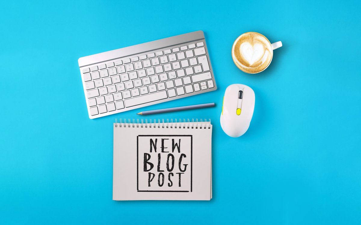 Progressive Content tweet media