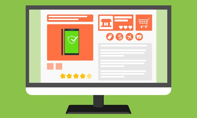invmedau's tweet photo. 𝐄-𝐂𝐨𝐦𝐦𝐞𝐫𝐜𝐞 𝐖𝐞𝐛𝐬𝐢𝐭𝐞𝐬🛍🛒:
Get a stunning, scalable &amp; secure e-Commerce website optimized for high conversion rates 📈 to sell your products and services seamlessly online.

#ecommerce #webdesign #webdevelopment https://t.co/HC2ohbsX7X