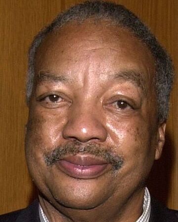A belated Happy Birthday (for yesterday) to civil rights activist, Baptist minister, and politician Jesse Jackson: 