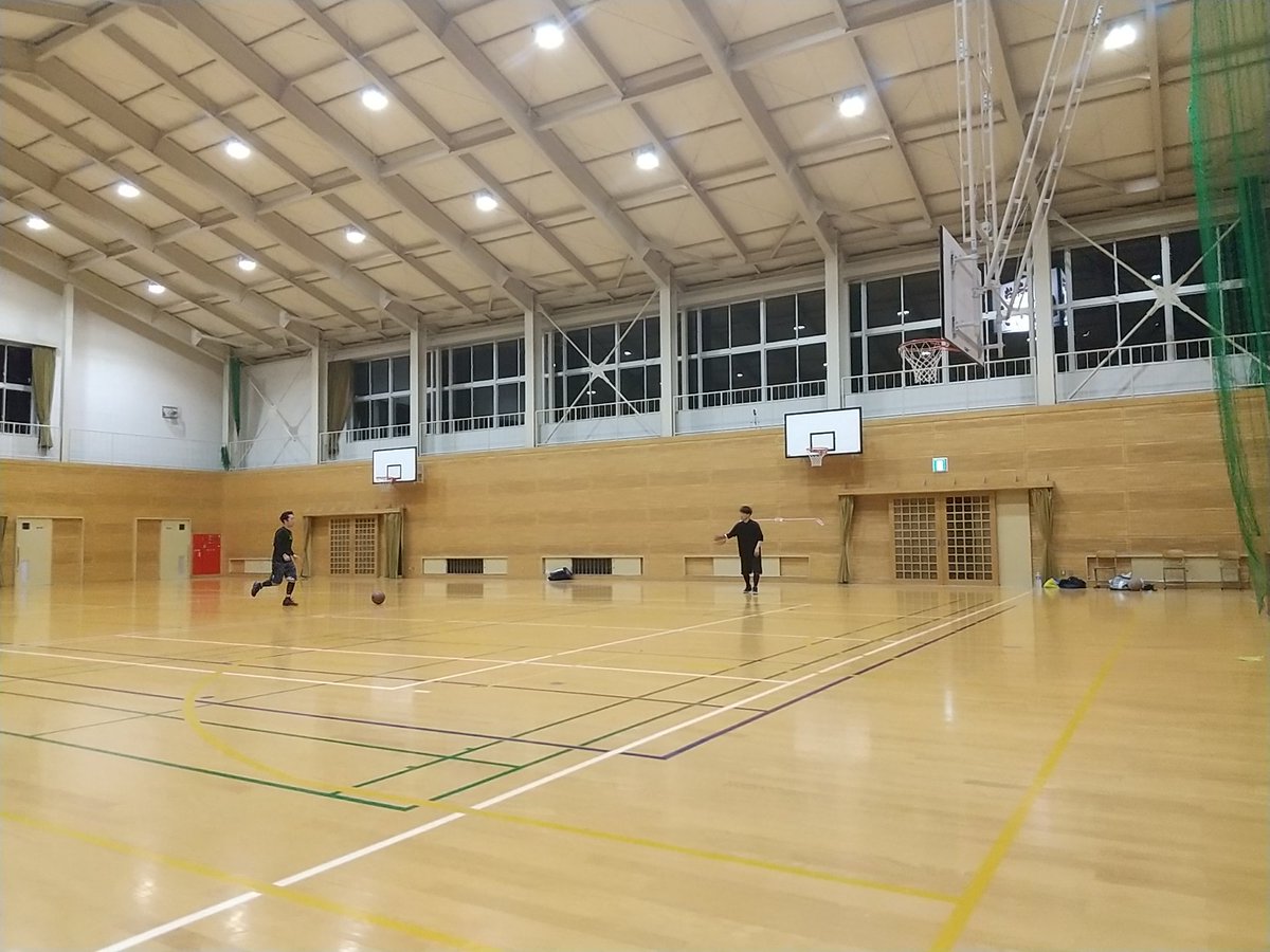 Matthew Local 1 どうも マシューです って訳で Local 1 １０月第２週です Nbaもファイナル盛り上がってますが こっちも負けないくらい盛り上げていきやすよ 本日はカイリー5ギャラクシーで ヒーローまね バスケ