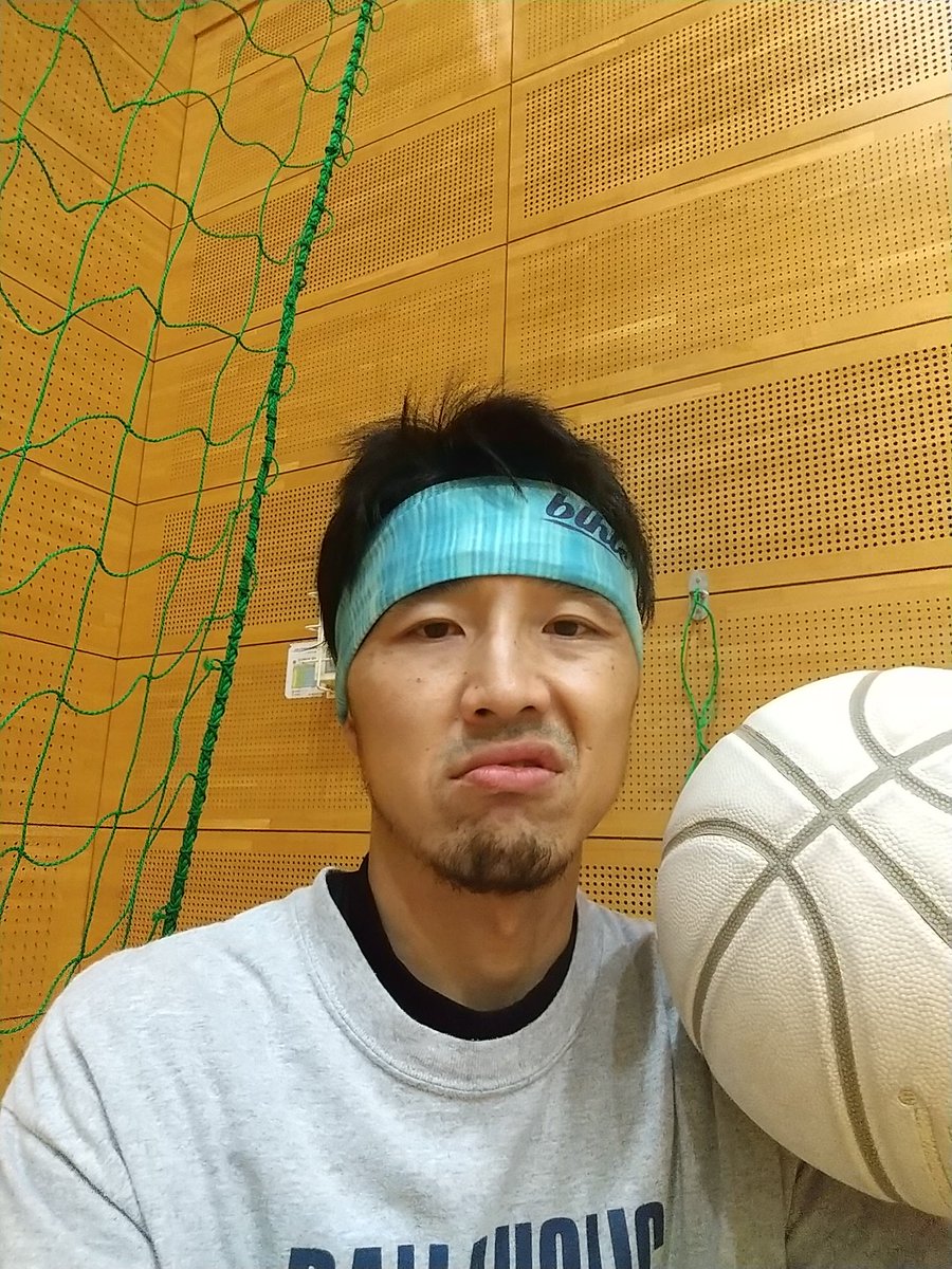 Matthew Local 1 どうも マシューです って訳で Local 1 １０月第２週です Nbaもファイナル盛り上がってますが こっちも負けないくらい盛り上げていきやすよ 本日はカイリー5ギャラクシーで ヒーローまね バスケ