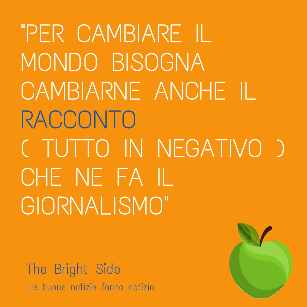 thebrightside0's tweet photo. Perché i nuovi media come @domanigiornale non fanno da apripista per un nuovo modo di fare informazione? Ad iniziare dall'uso delle parole come distanziamento fisico e non sociale e #nextgenerationeu e non #recoverfund ?
Come lettori e cittadini attivi attendiamo fiduciosi! https://t.co/eGg1ZC72Py