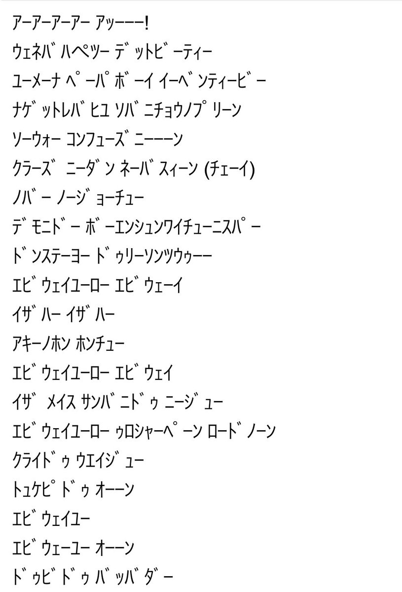 懐かしドラマ フルハウス 大人になった今 ジョーイおじさんが断然推し Togetter 懐かしドラマ フルハウス 大人になった今 ジョーイおじさんが断然推し Togetter