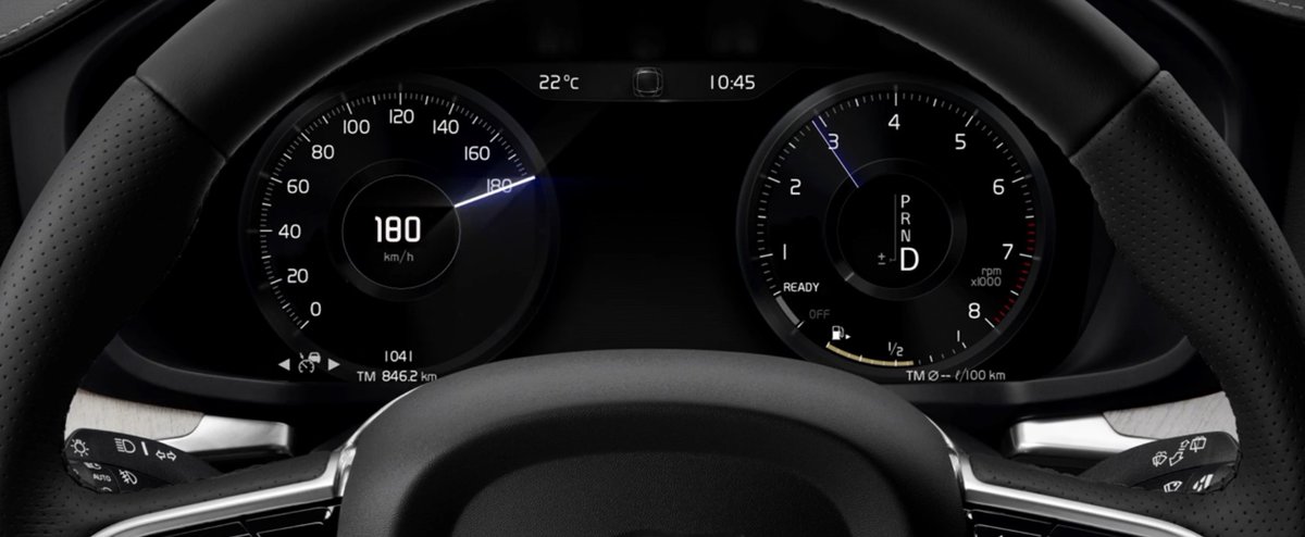 Gian Luca Pellegrini Pellegrini4r Twitter