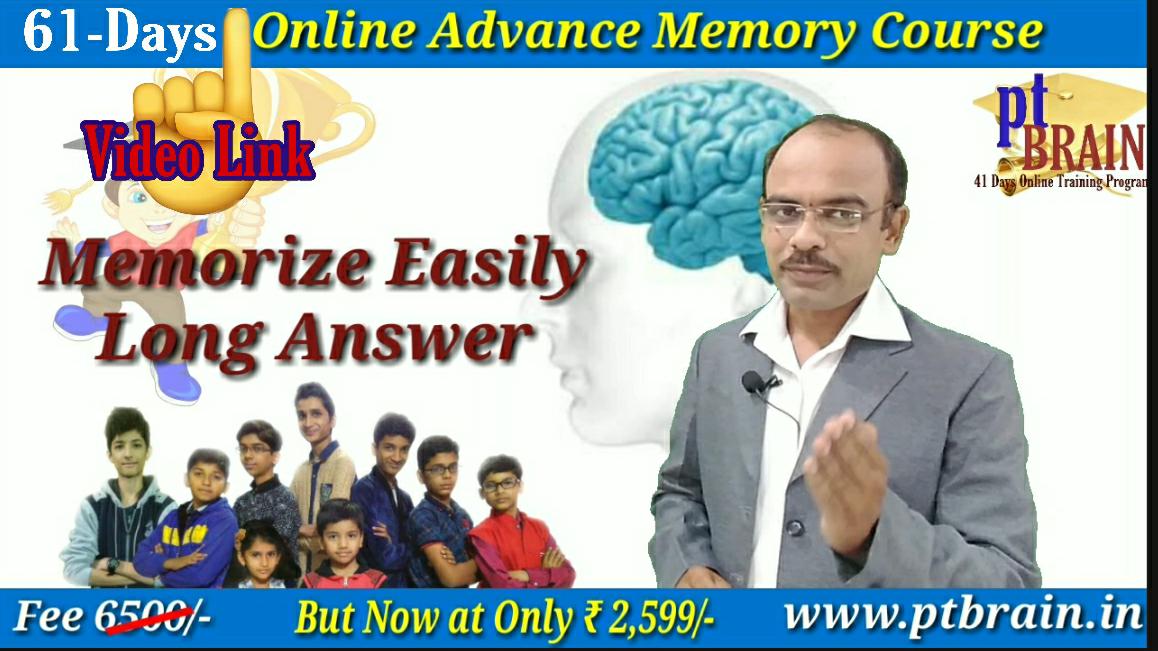 DaminiV86356826's tweet image. #PTBrain

youtu.be/I1osmmaX_FQ

youtu.be/34pwET7DYYw