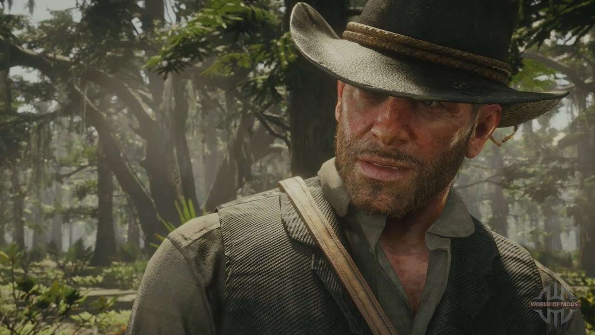 Рдр 2 артур морган арт. Фоллаут 4 артур морган. Сколько лет артуру в рдр 2. Rdr 2 одежда артура. Rdr 2 артур.