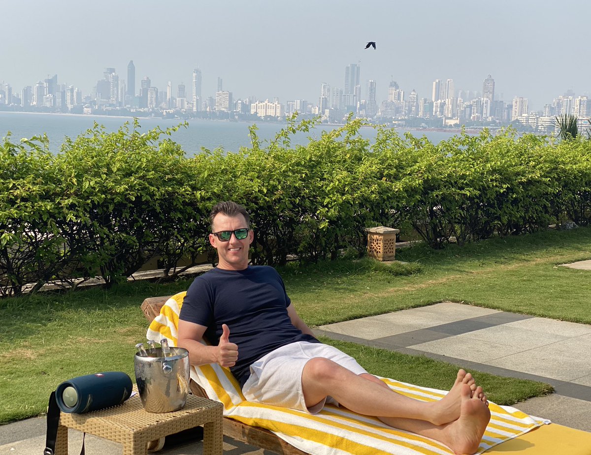 BrettLee_58 tweet picture