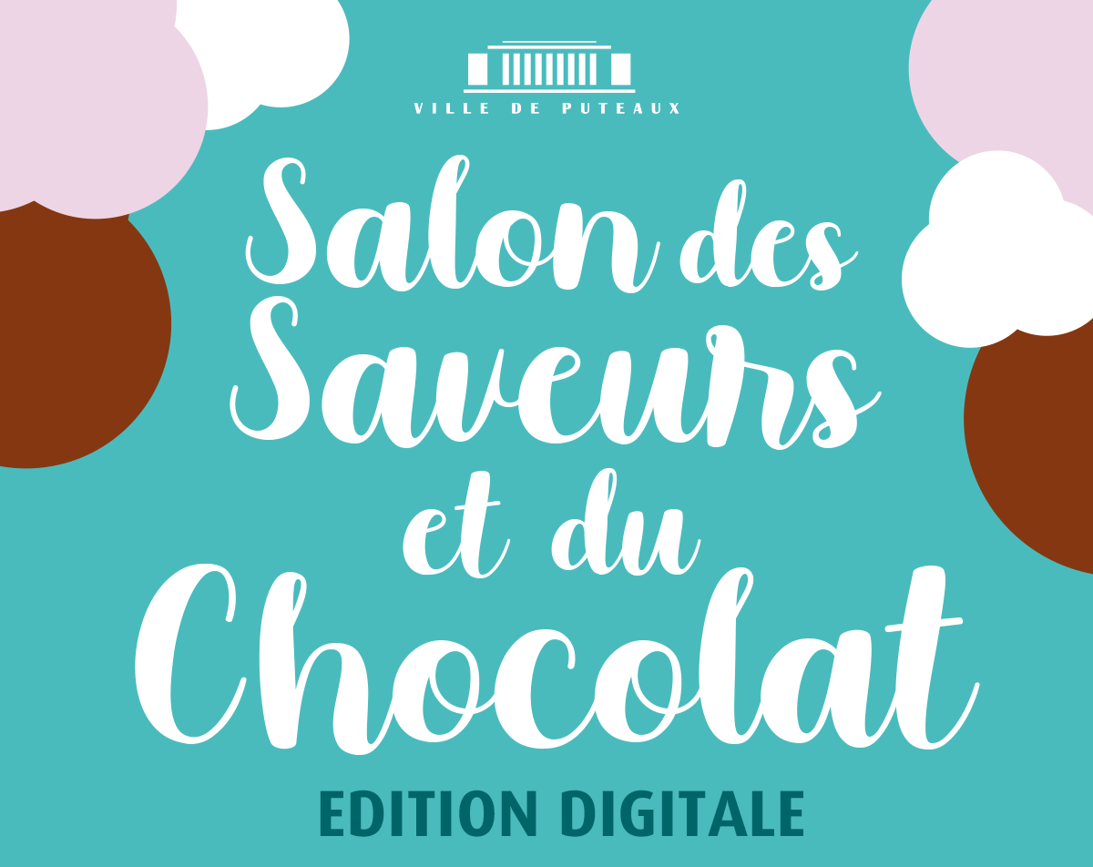 Ville De Puteaux Villedeputeaux Twitter