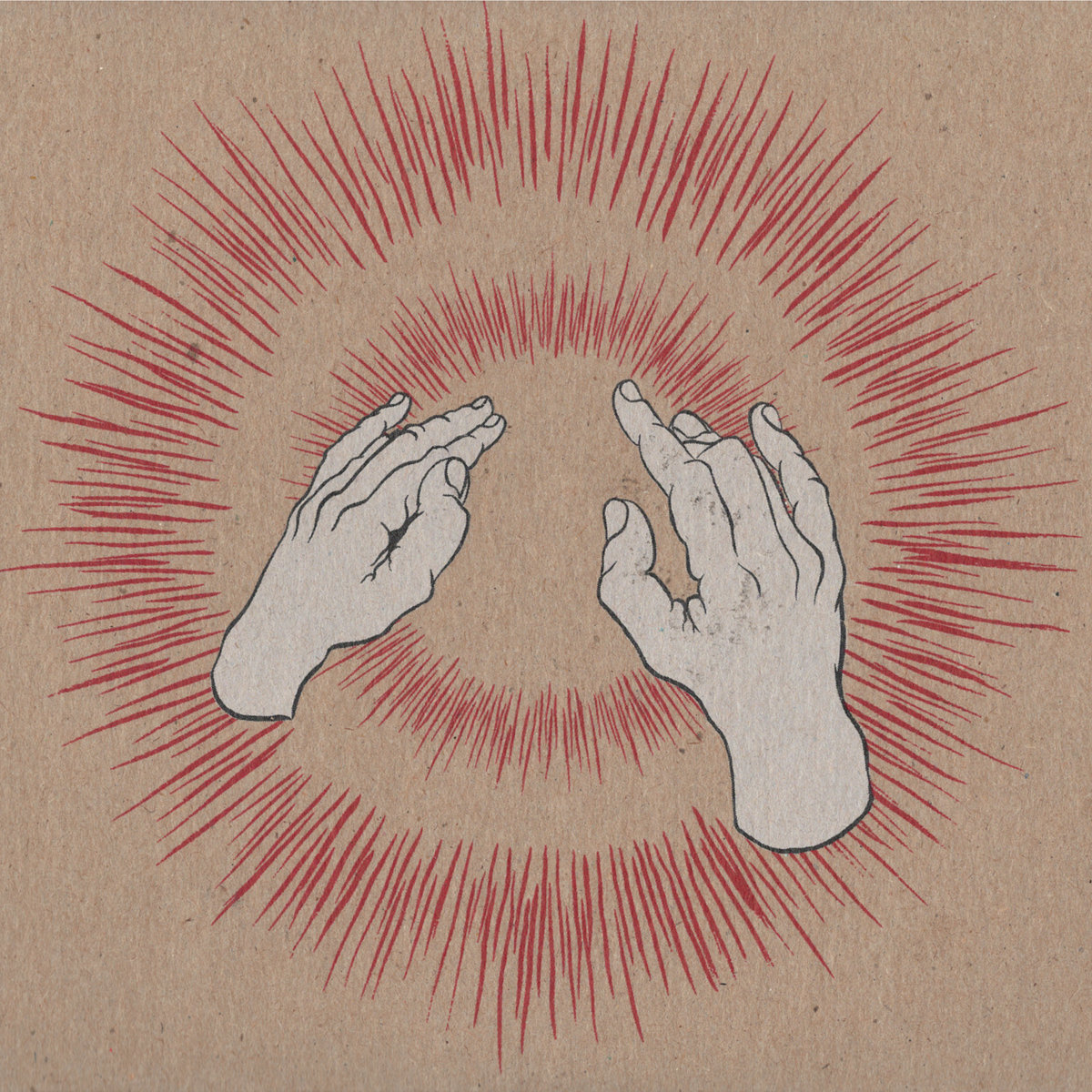 [1/2] Twenty years ago today: Godspeed You! Black Emperor released their sophomore studio album, Lift Your Skinny Fists Like Antennas To Heaven.

• spoti.fi/2GRdME6
• godspeedyoublackemperor.bandcamp.com/album/lift-you…

#ambient #drone #postrock #experimental #Canada #GodspeedYouBlackEmperor