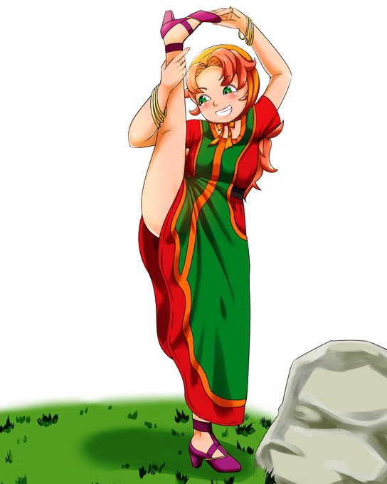 DQ I字バランス部
聖水の裏技 