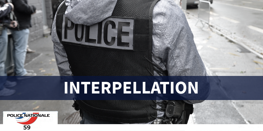 PoliceNat59's tweet photo. [#ContreLesVols] Les #policiers du #Nord ont démantelé une équipe particulièrement active dans le trafic automobile, sévissant sur les départements 59/62 ainsi qu’en Belgique.

▶️55 #vols et 4 tentatives de vols de véhicules 
▶️10 #Interpellations 

#MouseJacking https://t.co/VwqrLSwasB