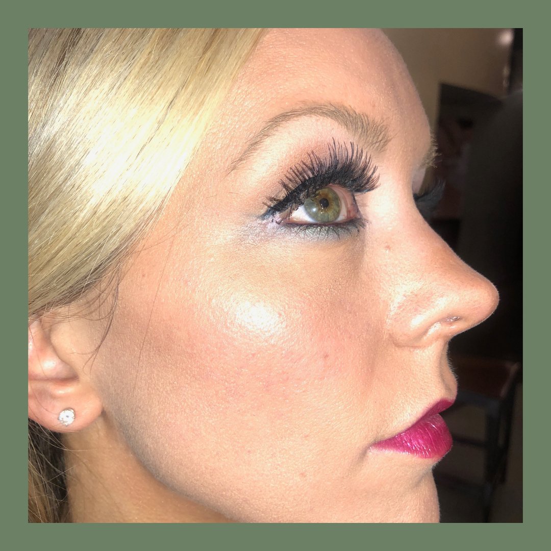 AboutFaceBeauty tweet media