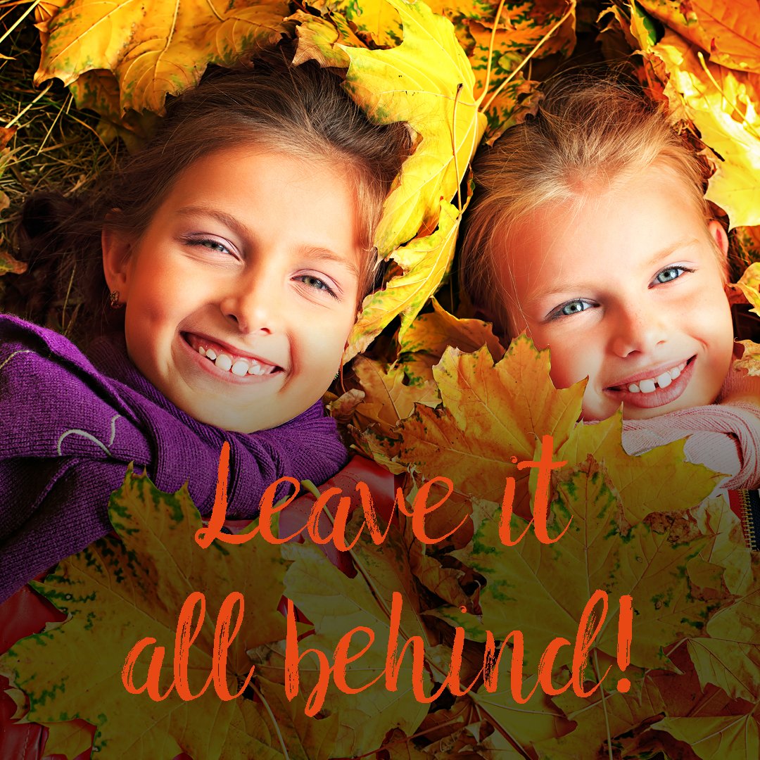 Crowne Plaza Notts tweet media