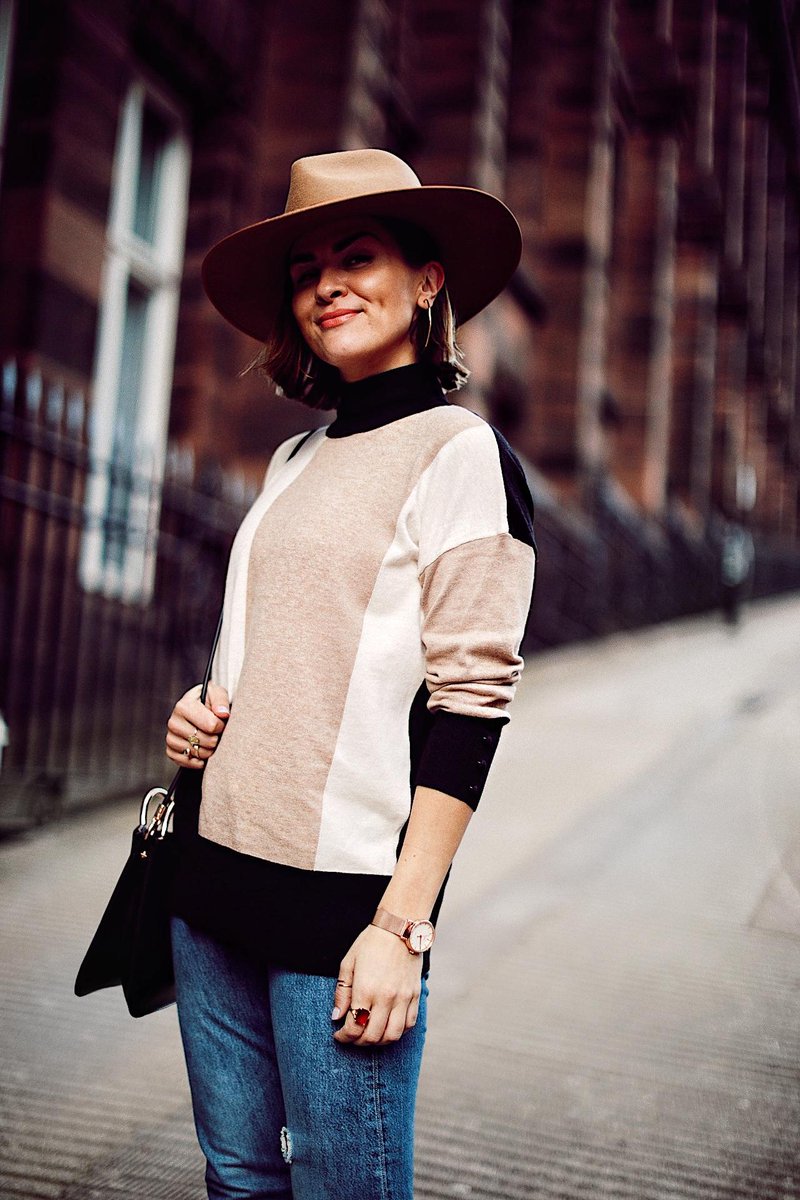 Wallis Fashion tweet media