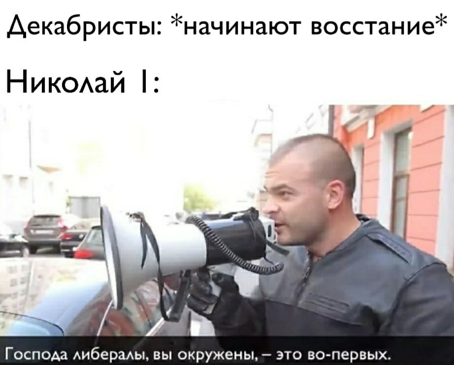 Ej4d8JwXsAAiP9O?format=jpg&name=medium