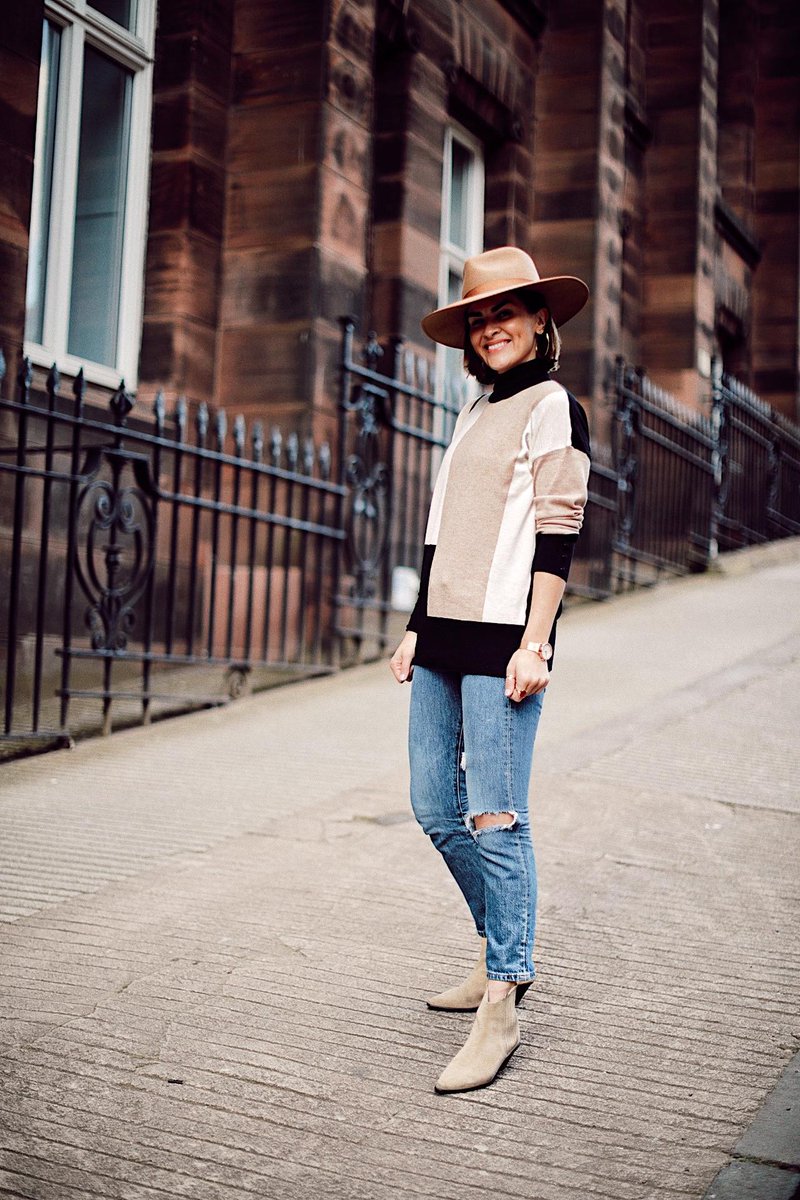Wallis Fashion tweet media