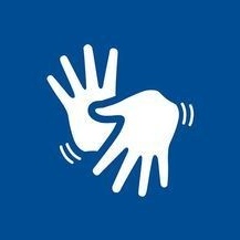 NESSI4N's tweet photo. -Como aprender libras (Língua Brasileira de Sinais) de graça.
A thread: https://t.co/k1Mlpi73kq