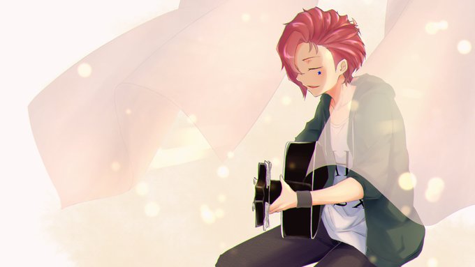アイルのtwitterイラスト検索結果 古い順