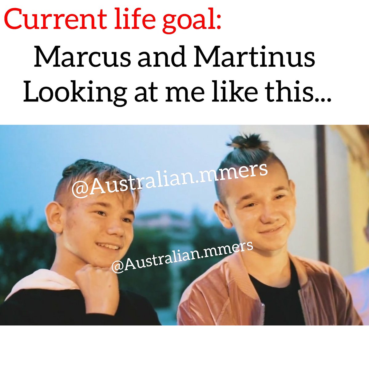 TKFisher05's tweet photo. Yes 😂😂 @marcusmartinus https://t.co/7Ceo30jKfb