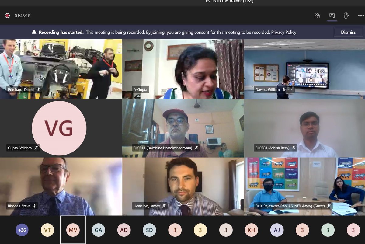 Grŵp Colegau NPTC Group of Colleges tweet media