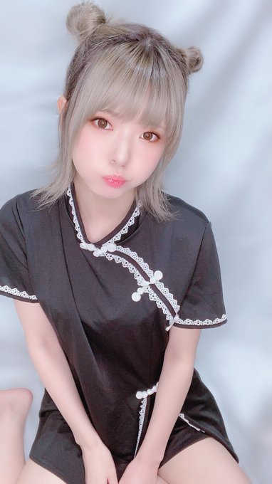 コスプレイヤー雪瀬はるのTwitter画像17