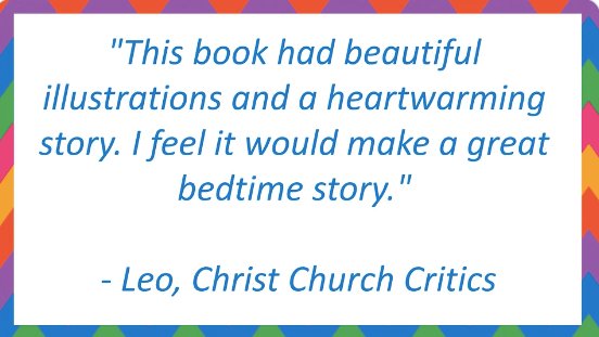 lantanapub's tweet photo. It's wonderful to see some of the creative responses from young readers to our picture book, #YoureSnugWithMe as a book on the 2020 Kate Greenaway Shortlist from this year's Shadowers! #CKG20 #LibrariesWeek https://t.co/lVBRzf0odu