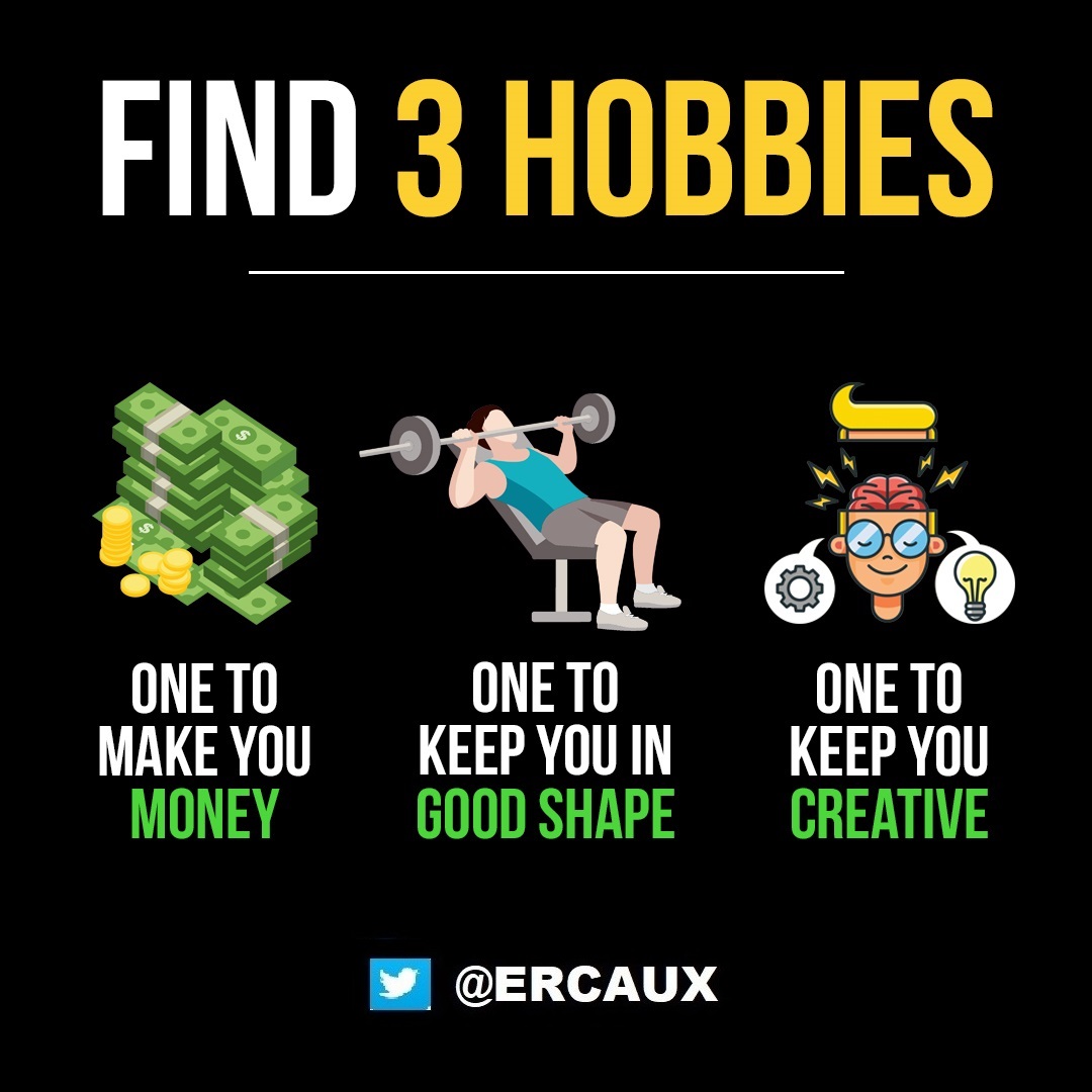 ERCAUX's tweet photo. https://t.co/xNkPn3egwR