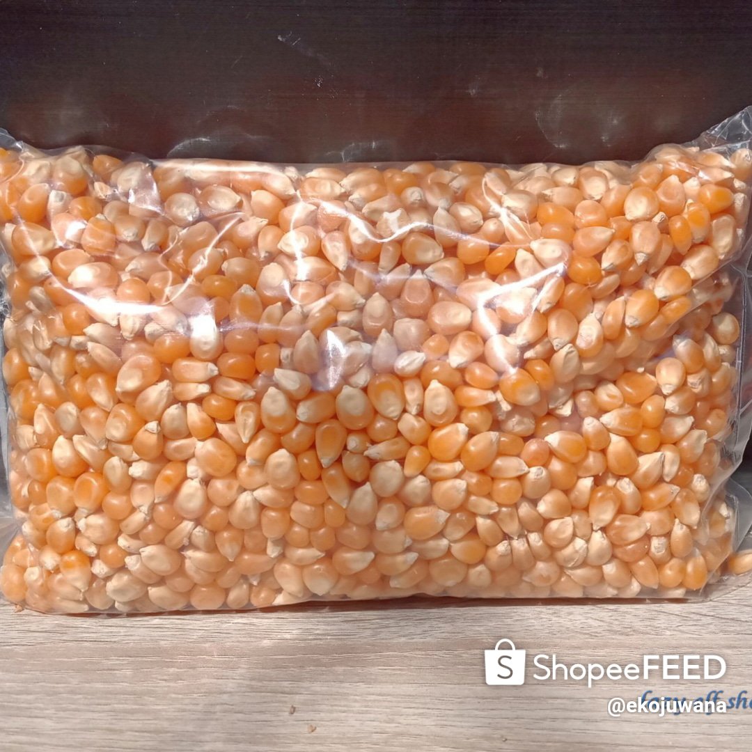 LazyElfShop's tweet image. lazyelf.shop present 10.10 sale..
makanan minuman instan.
bahan dan bumbu makanan.
grosir kurma menjelang lebaran.

#1010brandsfestival #1010shopeefeedday #jagungpopcorn #kwetiauinstan #kwetiaugoreng  #misua #misoa #Lazada1010 #blibli #bliblihisteria1010