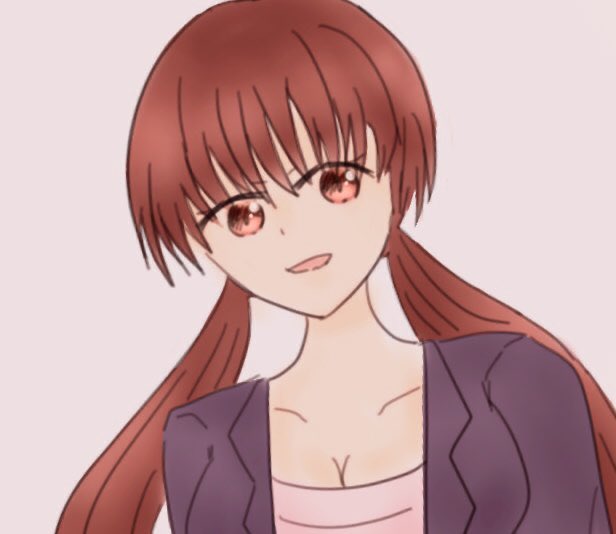 結標淡希のtwitterイラスト検索結果 結標淡希のtwitterイラスト検索結果