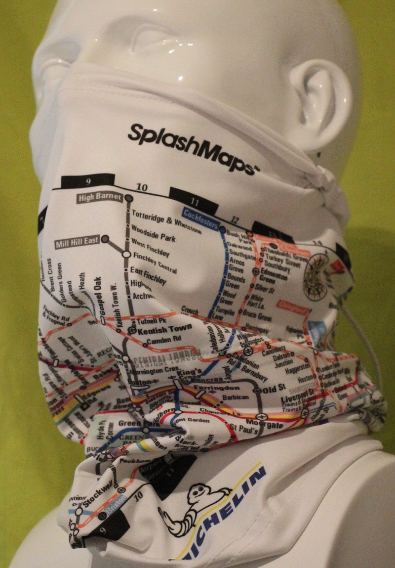 splashmaps's tweet photo. SplashMapster, we WIN AGAIN🎉! - https://t.co/mxY83SnOI1 And with the prize comes greater choice! Is your city vibrant enough? Your metro mapped well enough? #maps #masks #Maps4All #Trail #WomensRunning #Outdoors https://t.co/uRNDK2njuA