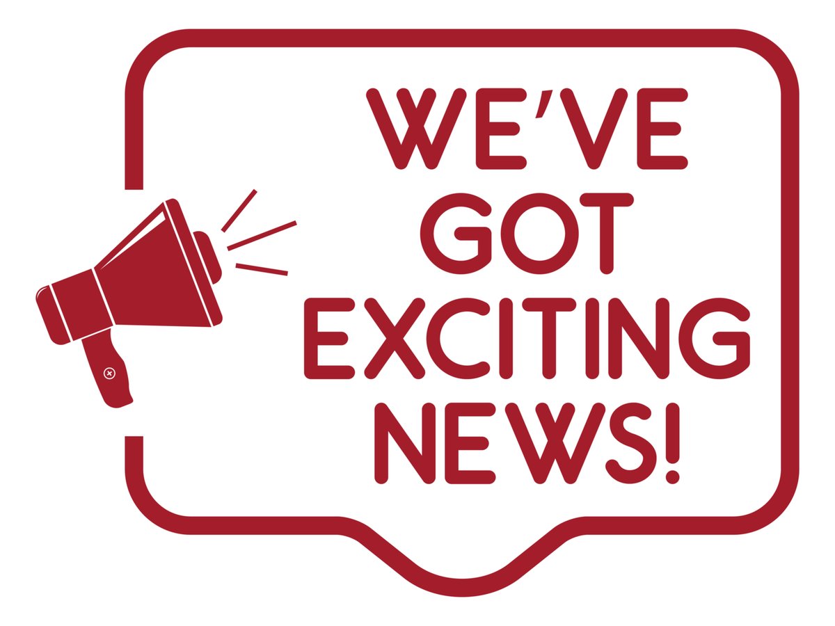 TheCVShow's tweet photo. Delighted to announce that the 2021 Commercial Vehicle Show floorplan is now live: https://t.co/Q7lJPNNCvH

There are a few spaces left, so if you haven't yet booked your exhibitor space, contact the team sales@cvshow.com

#commercialvehicle #haulage #logistics #supplychain #lecv https://t.co/sfuIVJyRbZ