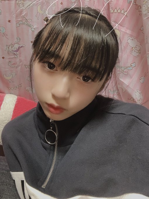 Twitterのコスプレ画像19